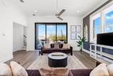 207 Carroll Street - Photo 15