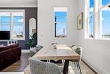 207 Carroll Street - Photo 16