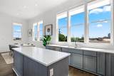 207 Carroll Street - Photo 21