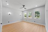 5719 Bon Air Drive - Photo 11