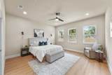 5719 Bon Air Drive - Photo 12