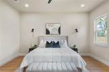 5719 Bon Air Drive - Photo 13