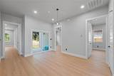 5719 Bon Air Drive - Photo 15
