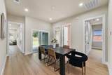 5719 Bon Air Drive - Photo 16
