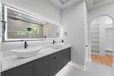 5719 Bon Air Drive - Photo 17