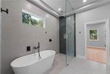 5719 Bon Air Drive - Photo 18