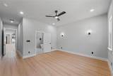 5719 Bon Air Drive - Photo 19