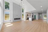 5719 Bon Air Drive - Photo 5