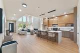 5719 Bon Air Drive - Photo 6