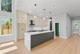 5719 Bon Air Drive - Photo 7