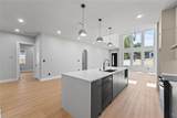5719 Bon Air Drive - Photo 8
