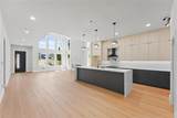 5719 Bon Air Drive - Photo 9