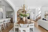 6054 Penrose Avenue - Photo 12