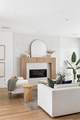 6054 Penrose Avenue - Photo 15