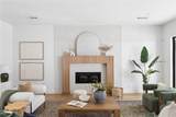6054 Penrose Avenue - Photo 17