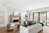 6054 Penrose Avenue - Photo 18