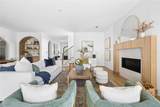 6054 Penrose Avenue - Photo 19