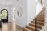 6054 Penrose Avenue - Photo 2