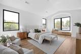 6054 Penrose Avenue - Photo 23