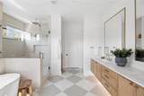 6054 Penrose Avenue - Photo 24