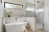 6054 Penrose Avenue - Photo 26