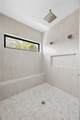 6054 Penrose Avenue - Photo 27
