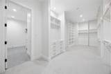 6054 Penrose Avenue - Photo 31