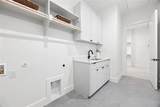 6054 Penrose Avenue - Photo 32