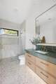 6054 Penrose Avenue - Photo 34