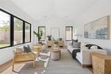 6054 Penrose Avenue - Photo 35
