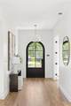 6054 Penrose Avenue - Photo 38
