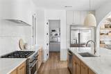 6054 Penrose Avenue - Photo 7