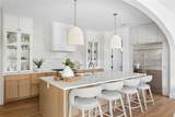 6054 Penrose Avenue - Photo 8