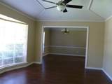 6916 Delmeta Drive - Photo 24