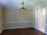 6916 Delmeta Drive - Photo 25