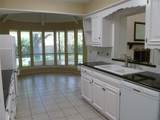 6916 Delmeta Drive - Photo 26