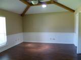 6916 Delmeta Drive - Photo 27