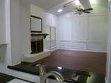 6916 Delmeta Drive - Photo 28