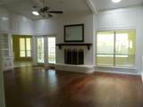 6916 Delmeta Drive - Photo 29