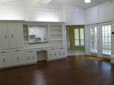 6916 Delmeta Drive - Photo 30