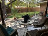 6916 Delmeta Drive - Photo 31