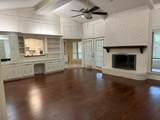 6916 Delmeta Drive - Photo 32