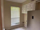 6916 Delmeta Drive - Photo 33
