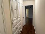 6916 Delmeta Drive - Photo 35