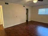 6916 Delmeta Drive - Photo 36