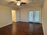 6916 Delmeta Drive - Photo 37