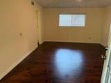 6916 Delmeta Drive - Photo 38