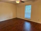 6916 Delmeta Drive - Photo 39