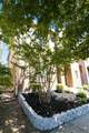 720 Northwood Drive - Photo 21