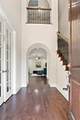 720 Northwood Drive - Photo 3